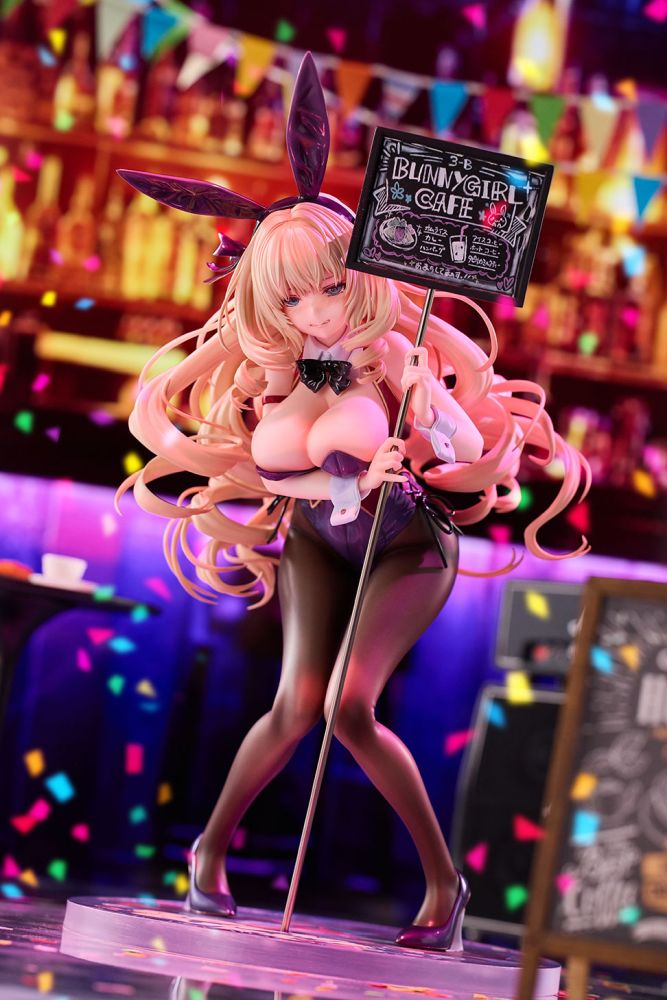 Erena Shodo 1/6 Complete Figure