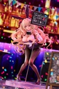 Erena Shodo 1/6 Complete Figure