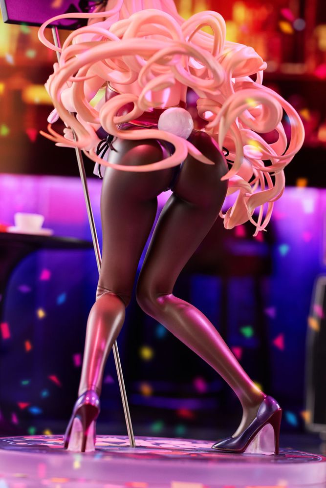 Erena Shodo 1/6 Complete Figure