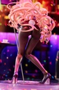 Erena Shodo 1/6 Complete Figure