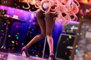 Erena Shodo 1/6 Complete Figure