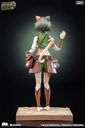 LADo TOYS ERA-002 TONIA HERBALIST VER. 1/12 SCALE ACTION FIGURE