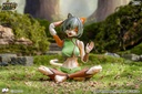 LADo TOYS ERA-002 TONIA HERBALIST VER. 1/12 SCALE ACTION FIGURE