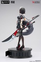 Zenless Zone Zero Ellen Joe 1/7 Complete Figure