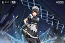 Zenless Zone Zero Ellen Joe 1/7 Complete Figure