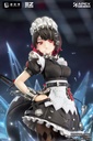 Zenless Zone Zero Ellen Joe 1/7 Complete Figure