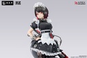 Zenless Zone Zero Ellen Joe 1/7 Complete Figure