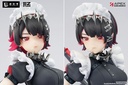 Zenless Zone Zero Ellen Joe 1/7 Complete Figure