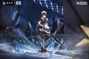 Zenless Zone Zero Ellen Joe 1/7 Complete Figure