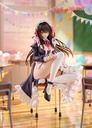 Maid Maison Hanikami Kanojo Kasane Minazumi