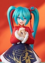 POP UP PARADE Hatsune Miku: Sourxuan Chinese New Year Ver.