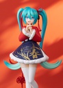 POP UP PARADE Hatsune Miku: Sourxuan Chinese New Year Ver.