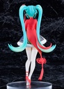 POP UP PARADE Hatsune Miku: Sourxuan Chinese New Year Ver.