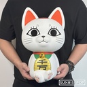 DAN DA DAN - Figural Bank Plus - Turbo Granny