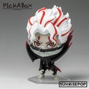 DAN DA DAN - Blind Box Figure