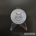 DAN DA DAN - Figural Bank Plus - Turbo Granny