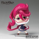 DAN DA DAN - Blind Box Figure