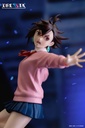 DANDADAN DRESSTA Statue Figure - Momo