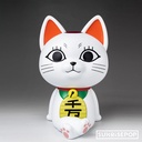 DAN DA DAN - Figural Bank - Turbo Granny