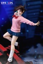 DANDADAN DRESSTA Statue Figure - Momo