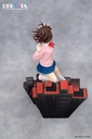 DANDADAN DRESSTA Statue Figure - Momo