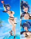 VShojo DRESSTA Statue Figure - kson