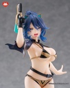 VShojo DRESSTA Statue Figure - kson