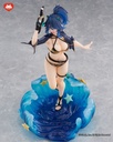 VShojo DRESSTA Statue Figure - kson