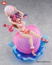 VShojo DRESSTA Statue Figure - Ironmouse