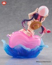 VShojo DRESSTA Statue Figure - Ironmouse