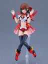 PLAMATEA VALKYRIE TUNE Lisa = Caster