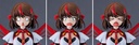 PLAMATEA VALKYRIE TUNE Lisa = Caster