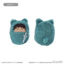 Delicious in Dungeon Kurumi Tapi-nui Plush with First Limited BOX Purchase Privilege