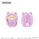 Delicious in Dungeon Kurumi Tapi-nui Plush with First Limited BOX Purchase Privilege