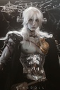 RINGDOLL "SCIENCE FANTASY" SERIES FRANKENSTEIN 76CM BALL-JOINT DOLL (BJD)