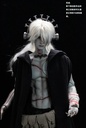 RINGDOLL "SCIENCE FANTASY" SERIES FRANKENSTEIN 76CM BALL-JOINT DOLL (BJD)