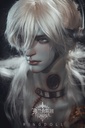 RINGDOLL "SCIENCE FANTASY" SERIES FRANKENSTEIN 76CM BALL-JOINT DOLL (BJD)