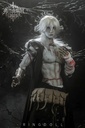RINGDOLL "SCIENCE FANTASY" SERIES FRANKENSTEIN 76CM BALL-JOINT DOLL (BJD)