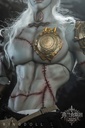 RINGDOLL "SCIENCE FANTASY" SERIES FRANKENSTEIN 76CM BALL-JOINT DOLL (BJD)
