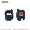 Delicious in Dungeon Kurumi Tapi-nui Plush with First Limited BOX Purchase Privilege