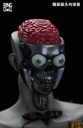 RINGDOLL "SCIENCE FANTASY" SERIES FRANKENSTEIN 76CM BALL-JOINT DOLL (BJD)