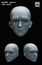 RINGDOLL "SCIENCE FANTASY" SERIES FRANKENSTEIN 76CM BALL-JOINT DOLL (BJD)