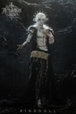 RINGDOLL "SCIENCE FANTASY" SERIES FRANKENSTEIN 76CM BALL-JOINT DOLL (BJD)
