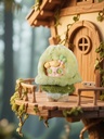JOTOYS Q. KID FAIRY TALES SERIES PLUSH BLINDBOX