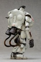 Maschinen Krieger S.A.F.S. Space Type 2C Super Ball (Moon Snowman)