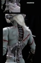 RINGDOLL "SCIENCE FANTASY" SERIES FRANKENSTEIN 76CM BALL-JOINT DOLL (BJD)