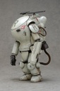 Maschinen Krieger S.A.F.S. Space Type 2C Super Ball (Moon Snowman)