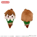Delicious in Dungeon Ice Cream Tapi-nui Plush