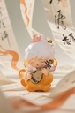 JOTOYS YUMO STRANGE STORIES ABOUT DREAMS SERIES BLIND BOX
