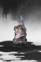 JOTOYS YUMO STRANGE STORIES ABOUT DREAMS SERIES BLIND BOX